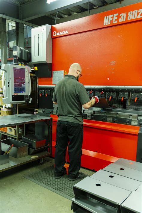 metal fabrication henderson|henderson fabrications uk ltd.